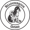 Meadowbrook Gypsies Store